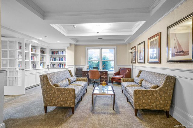 225 Stanley Avenue 303, Mamaroneck, NY 10543