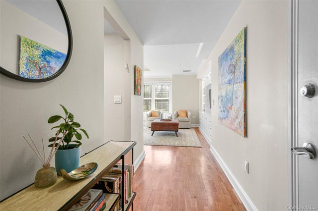 225 Stanley Avenue 303, Mamaroneck, NY 10543