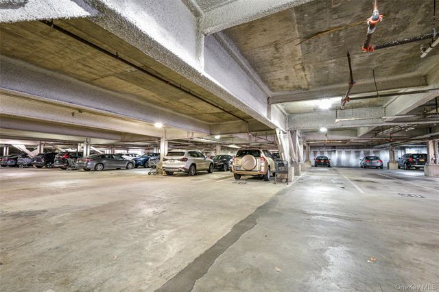 225 Stanley Avenue 303, Mamaroneck, NY 10543