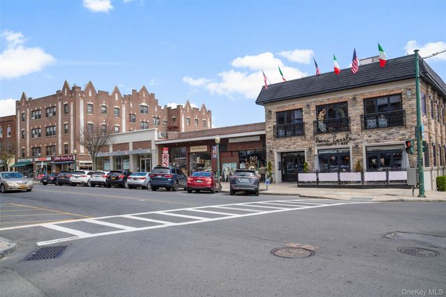 225 Stanley Avenue 303, Mamaroneck, NY 10543