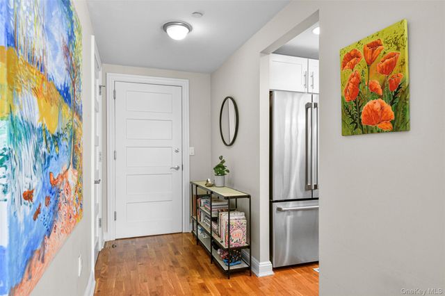 225 Stanley Avenue 303, Mamaroneck, NY 10543