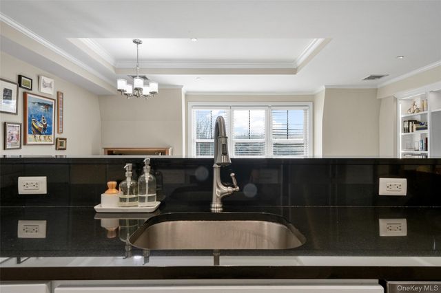 225 Stanley Avenue 303, Mamaroneck, NY 10543