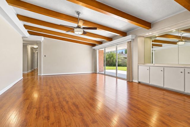 3641 Deal Street, Houston, TX 77025