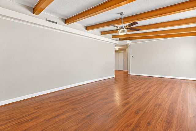 3641 Deal Street, Houston, TX 77025