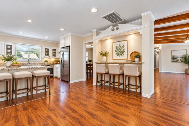 3641 Deal Street, Houston, TX 77025