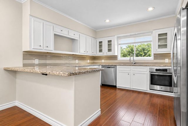 3641 Deal Street, Houston, TX 77025