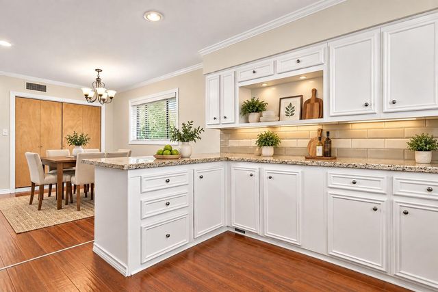 3641 Deal Street, Houston, TX 77025