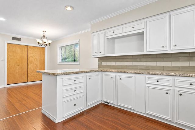 3641 Deal Street, Houston, TX 77025