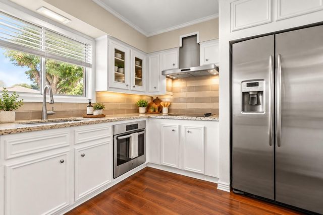 3641 Deal Street, Houston, TX 77025
