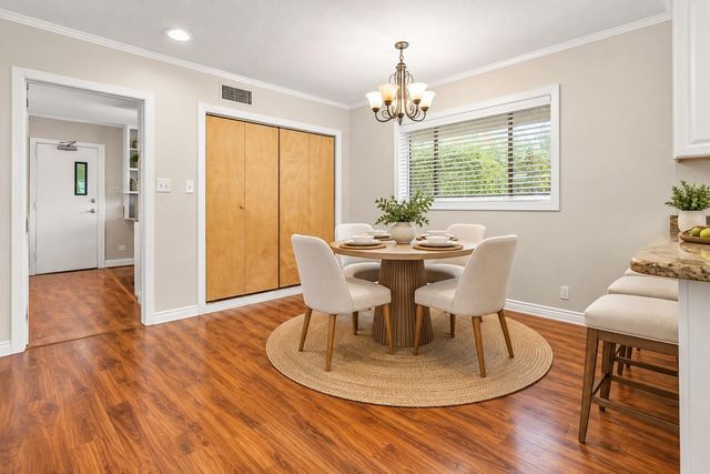 3641 Deal Street, Houston, TX 77025