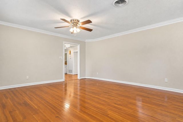 3641 Deal Street, Houston, TX 77025