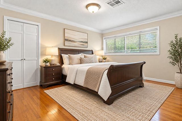 3641 Deal Street, Houston, TX 77025