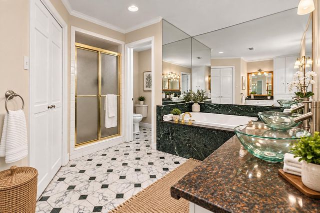 3641 Deal Street, Houston, TX 77025