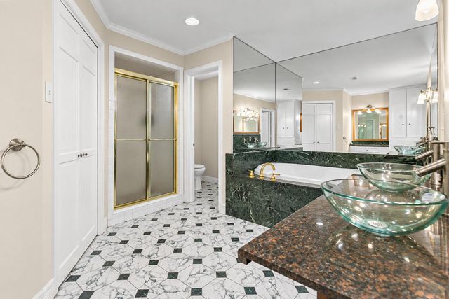 3641 Deal Street, Houston, TX 77025