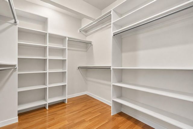 3641 Deal Street, Houston, TX 77025