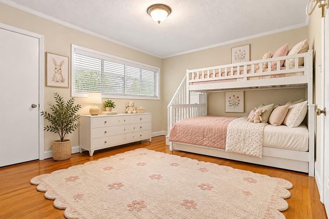3641 Deal Street, Houston, TX 77025
