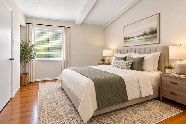 3641 Deal Street, Houston, TX 77025