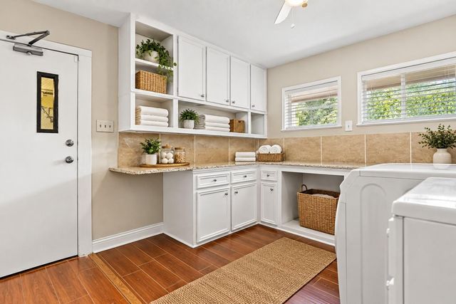 3641 Deal Street, Houston, TX 77025