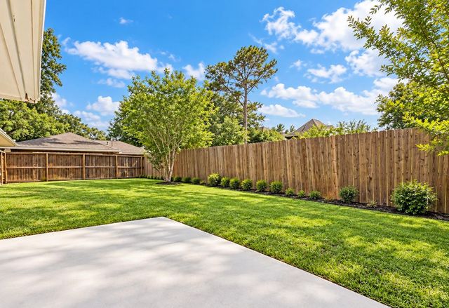3641 Deal Street, Houston, TX 77025