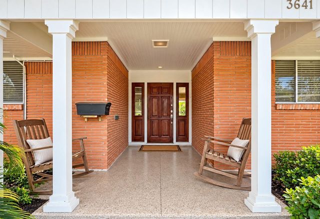 3641 Deal Street, Houston, TX 77025