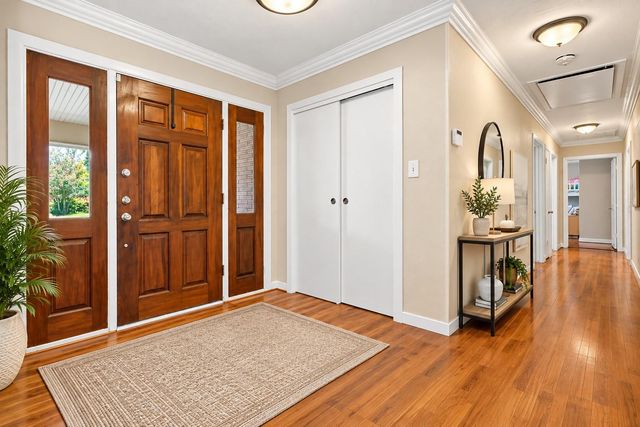 3641 Deal Street, Houston, TX 77025