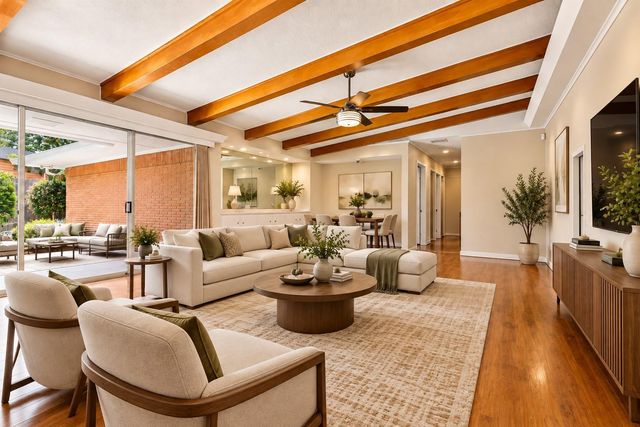 3641 Deal Street, Houston, TX 77025