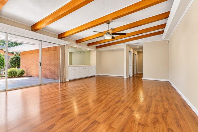 3641 Deal Street, Houston, TX 77025
