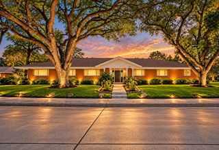3641 Deal Street, Houston, TX 77025