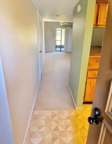 9209 SEMINOLE BOULEVARD 136, Seminole, FL 33772