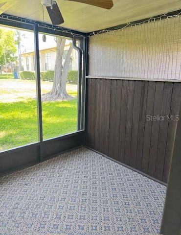9209 SEMINOLE BOULEVARD 136, Seminole, FL 33772
