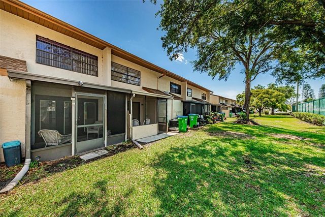 9209 SEMINOLE BOULEVARD 136, Seminole, FL 33772
