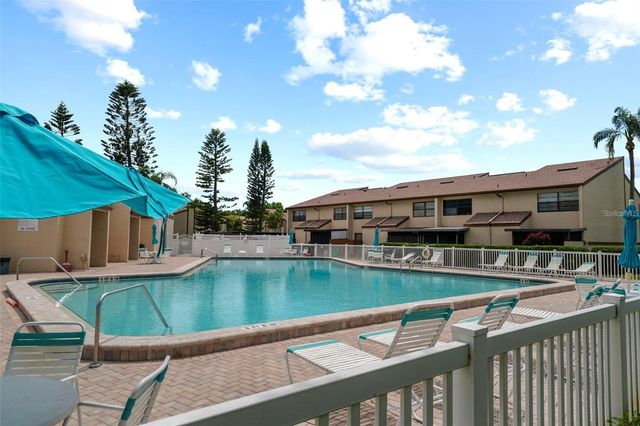 9209 SEMINOLE BOULEVARD 136, Seminole, FL 33772