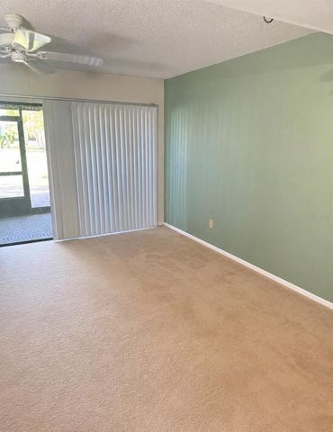 9209 SEMINOLE BOULEVARD 136, Seminole, FL 33772