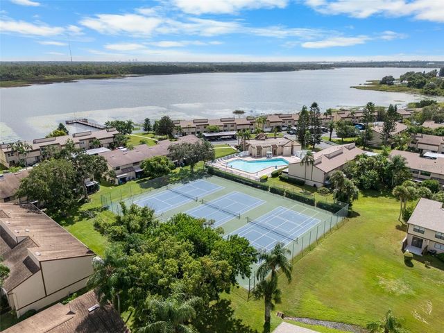 9209 SEMINOLE BOULEVARD 136, Seminole, FL 33772