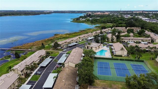 9209 SEMINOLE BOULEVARD 136, Seminole, FL 33772
