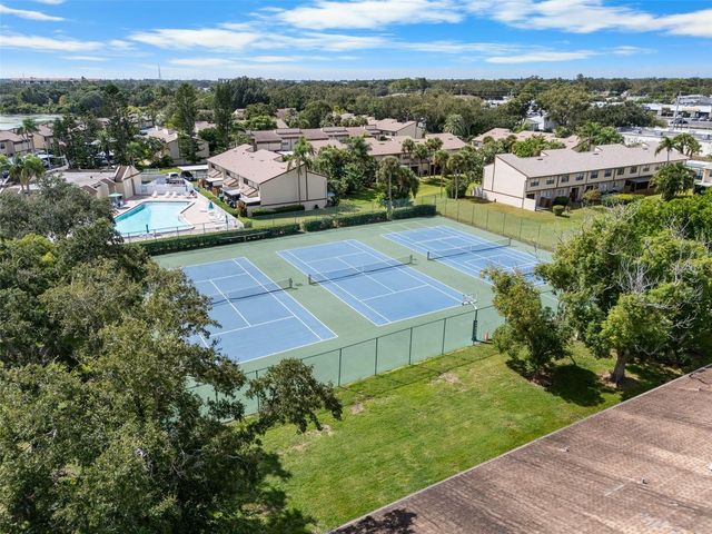 9209 SEMINOLE BOULEVARD 136, Seminole, FL 33772