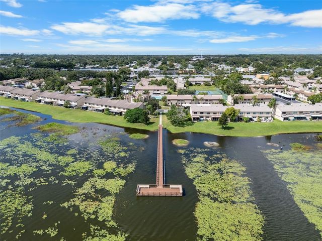 9209 SEMINOLE BOULEVARD 136, Seminole, FL 33772