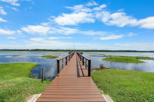 9209 SEMINOLE BOULEVARD 136, Seminole, FL 33772