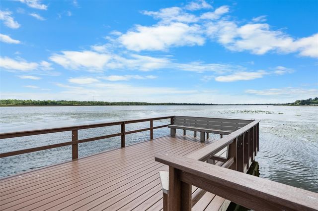9209 SEMINOLE BOULEVARD 136, Seminole, FL 33772