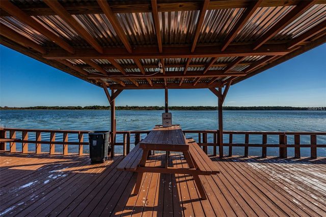 9209 SEMINOLE BOULEVARD 136, Seminole, FL 33772