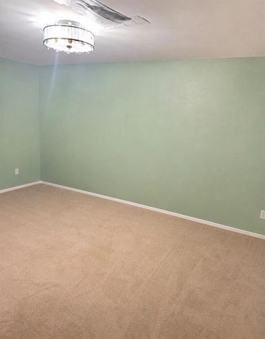 9209 SEMINOLE BOULEVARD 136, Seminole, FL 33772