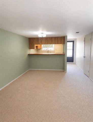 9209 SEMINOLE BOULEVARD 136, Seminole, FL 33772