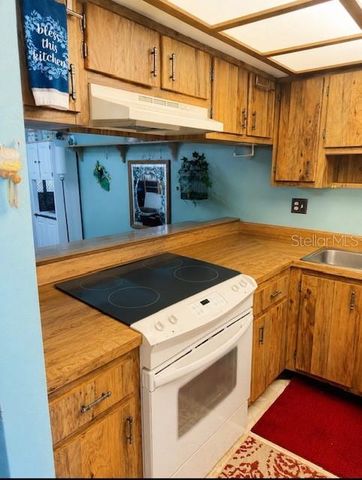 9209 SEMINOLE BOULEVARD 136, Seminole, FL 33772