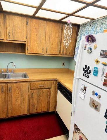 9209 SEMINOLE BOULEVARD 136, Seminole, FL 33772