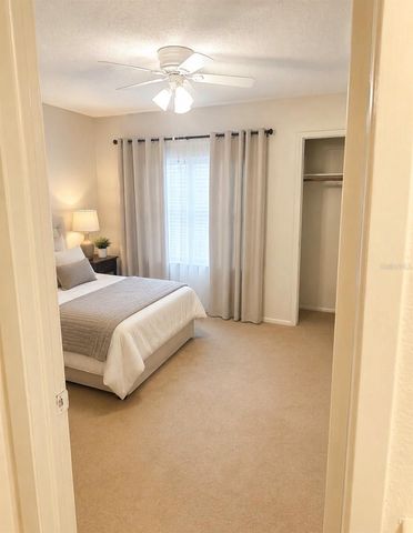 9209 SEMINOLE BOULEVARD 136, Seminole, FL 33772
