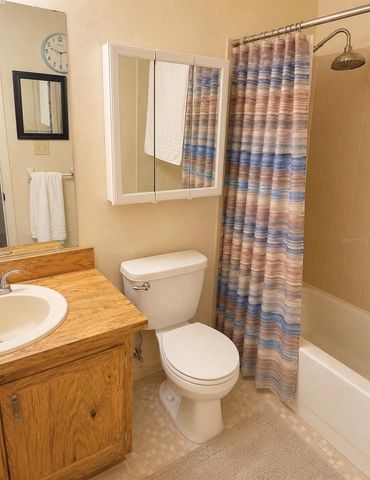 9209 SEMINOLE BOULEVARD 136, Seminole, FL 33772