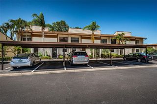 9209 SEMINOLE BOULEVARD 136, Seminole, FL 33772