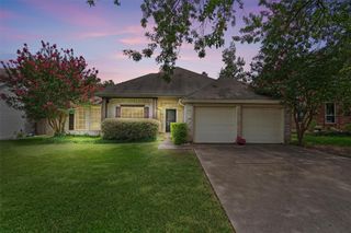 1207 Meadow Lark DR, Cedar Park, TX 78613