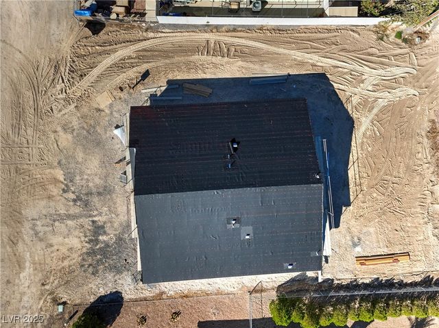 3046 MOUNT CHARLESTON DR, Pahrump, NV 89048