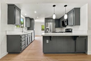 1029 Olive Ave., Ramona, CA 92065